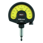 MAHR Precizni mjerni sat DIN879, +/-50µm, 1µm                            