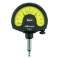 MAHR Precizni mjerni sat DIN879, +/-25µm, 0,5µm                          