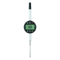 MAHR Digitalni komparator MarCator 1086R IP42, 50/0,01mm                               