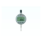 MAHR Digitalni komparator multiCOM 1087R-HR IP42, 25/0,0001mm                             