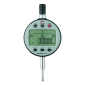 MAHR Digitalni komparator MarCator 1087R IP42, 25/0,0005mm
