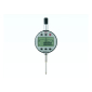 MAHR Digitalni komparator MarCator 1087Ri IP42, 25/0,0005mm