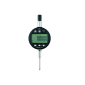 MAHR Digitalni komparator MarCator 1086R IP42, 25/0,0005mm                             