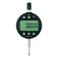 MAHR Digitalni komparator MarCator 1086R IP42, 100/0,0005mm                            