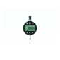 MAHR Digitalni komparator MarCator 1086Ri IP42, 12,5/0,0005mm                           