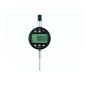 MAHR Digitalni komparator MarCator 1086Ri IP42, 25/0,0005mm                             