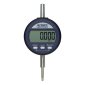 ATORN Digitalni komparator Power RS IP65 0.001, 12,5/0,001mm                            