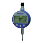 ATORN Digitalni komparator PROXIMITY IP54, 12,5/0,001mm                            