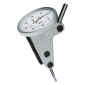 TESA Komparator sa zakretnim mjernim ticalom, 1,6/0,01mm