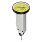 TESA Komparator sa zakretnim mjernim ticalom DIN2270, 0,2/0,002mm