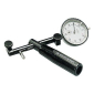 SCHWENK Nosač za ON/ONM precizni mjerni instrument, 6-110mm
