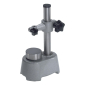 ORION Mali mjerni stol, D50x100mm