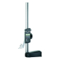 MAHR 814SR Digitalni visinomjer multiCOM, 350mm-0,01mm                            
