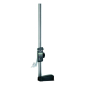 MAHR 814SR Digitalni visinomjer multiCOM, 600mm-0,01mm                            