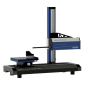 ATORN Konturograf, EASY-CONTOUR120                         