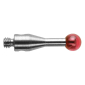 RENISHAW Mjerno ticalo sa rubin kuglom, M2-D3x10mm                              