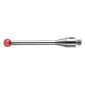 RENISHAW Mjerno ticalo sa rubin kuglom, M2-D2,5x20mm                            