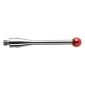 RENISHAW Mjerno ticalo sa rubin kuglom, M2-D3x20mm