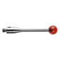 RENISHAW Mjerno ticalo sa rubin kuglom, M2-D4x20mm                              