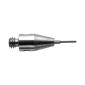 RENISHAW Mjerno ticalo sa rubin kuglom, M2-D0,5x10mm                            