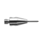 RENISHAW Mjerno ticalo sa rubin kuglom, M2-D0,7x10mm                            