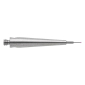 RENISHAW Mjerno ticalo sa rubin kuglom, M2-D0,3x20mm                            