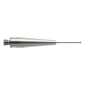 RENISHAW Mjerno ticalo sa rubin kuglom, M2-D0,5x20mm                            