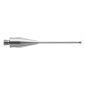 RENISHAW Mjerno ticalo sa rubin kuglom, M2-D0,7x20mm                            