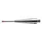 RENISHAW Mjerno ticalo sa rubin kuglom, M2-D1x20mm                              
