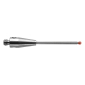 RENISHAW Mjerno ticalo sa rubin kuglom, M2-D1x20mm                              