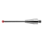 RENISHAW Mjerno ticalo sa rubin kuglom, M2-D1,5x20mm                            