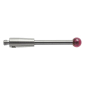 RENISHAW Mjerno ticalo sa rubin kuglom, M2-D4x20mm                              