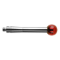 RENISHAW Mjerno ticalo sa rubin kuglom, M2-D5x20mm                              