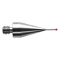 RENISHAW Mjerno ticalo sa rubin kuglom, M2-D1x10mm                              