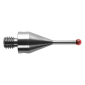 RENISHAW Mjerno ticalo sa rubin kuglom, M2-D2x10mm                              