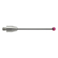 RENISHAW Mjerno ticalo sa rubin kuglom, M2-D3x10mm                              