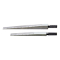 Mjerni klin za otvore 0,01mm, 0,5-7mm                                 
