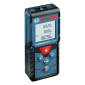 BOSCH Laserski mjerač daljine, GLM40                                   