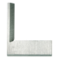 ATORN Ugaonik sa oštricom DIN875, KT00-25x20mm