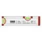 BMI Libela sa magnetom, 200mm