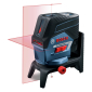 BOSCH Laser za projekciju linija, GCL2-50C                                