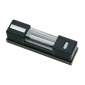 ROCKLE precizna libela u kutiji, 200 mm,  0,02 mm/m                      