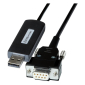TESA Kabl za povezivanje RS232, USB                                     