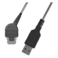 SYLVAC Kabl za povezivanje Proximity, USB                                     