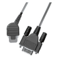 SYLVAC Kabl za povezivanje Proximity, RS232