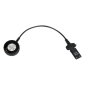 TESA Kabl bluetooth predajnika, OPTO-RS232