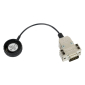 TESA Kabl bluetooth predajnika, RS232                                   