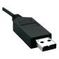 ATORN Kabl za povezivanje multiCOM, USB