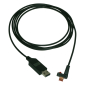 MAHR Kabl za povezivanje multiCOM, USB                                     