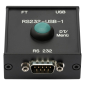 BOBE Kabl za povezivanje RS232, USB1                                    